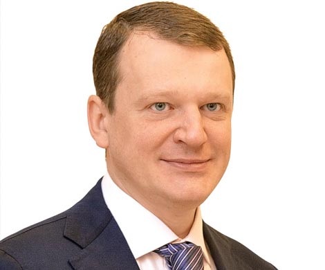 Туляков за МиГ держаться не стал