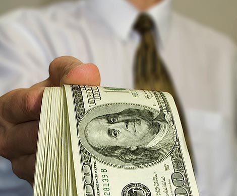 Турция не станет возмещать ущерб за сбитый бомбардировщик