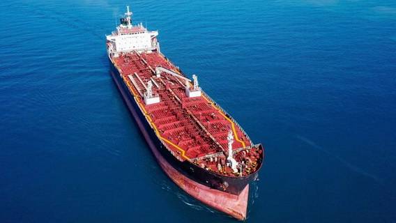 Турция экономит $2 млрд. на российской нефти, поскольку импорт растет несмотря на санкции