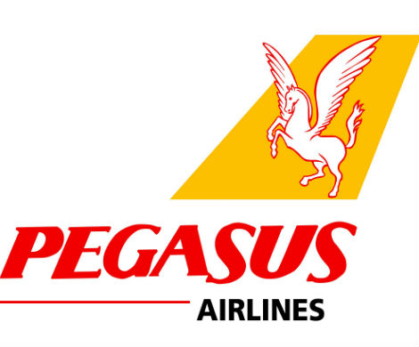 Турецкая Pegasus снова летает в Россию