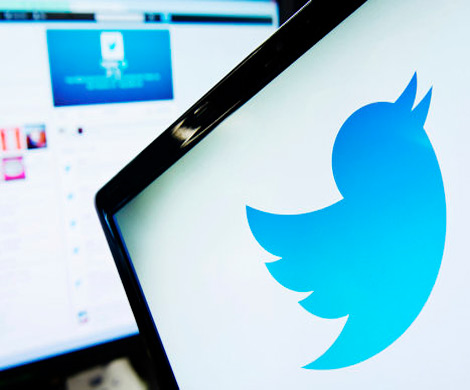 Турецкий суд постановил разблокировать Twitter