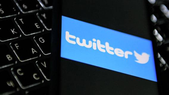 Twitter будет исключен из списка Нью-Йоркской фондовой биржи 8 ноября