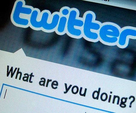 Twitter может увеличить максимальную длину сообщений