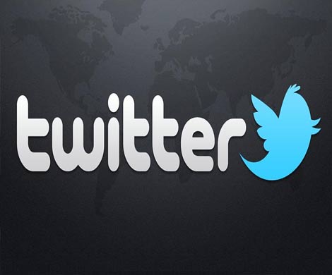 Twitter поможет диагностировать психические расстройства 