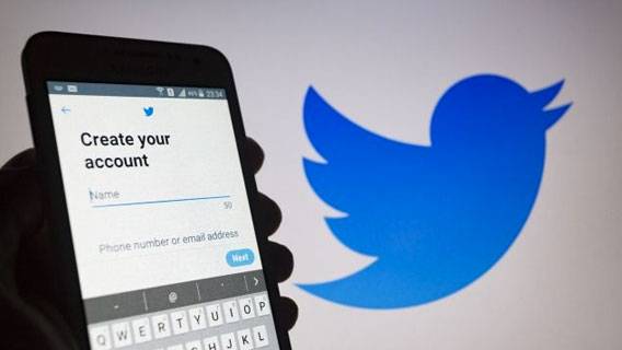 Twitter собирается маркировать больше связанных с государством аккаунтов по всему миру