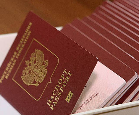 Тысячи туристов  РФ могут не вылететь в Грецию на майские праздники