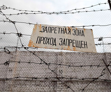 Тюменский чиновник получил срок за строительство дома в запретной зоне