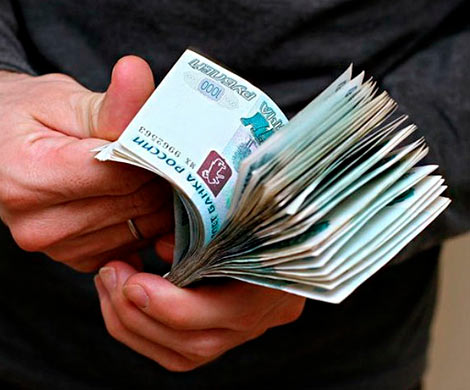 Тюменских автомобилистов запугивают мошенники‍ и требуют денег