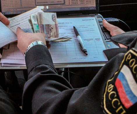 У должников не будут взыскивать прожиточный минимум