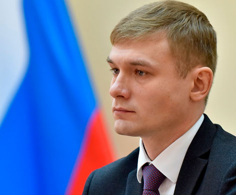 Зимин оставил Коновалову то ещё наследство