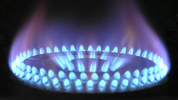 У красноярской газификации спутаны все карты