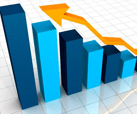 Минфин определил пять задач для роста экономики