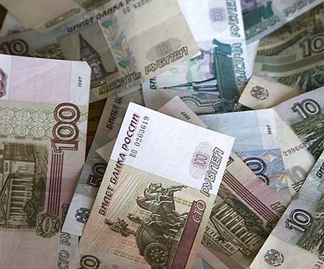 У СКР есть способ замедлить вывод капитала за рубеж