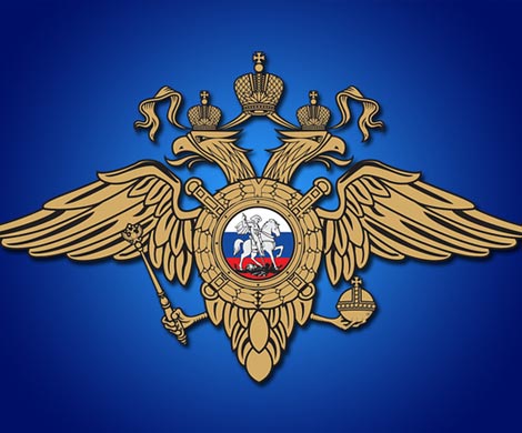 У Следственного комитета и прокуратуры может появиться собственная охрана