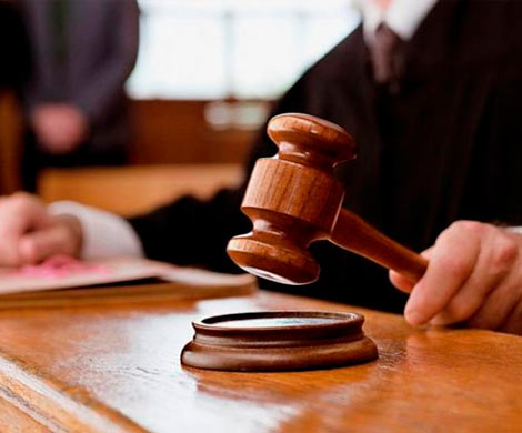 У соучастника Захарченко изъято имущество на 380 млн рублей