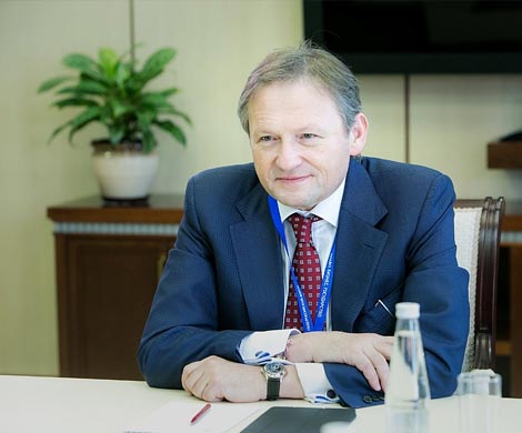 У Столыпинского клуба свои предложения по возобновлению роста экономики