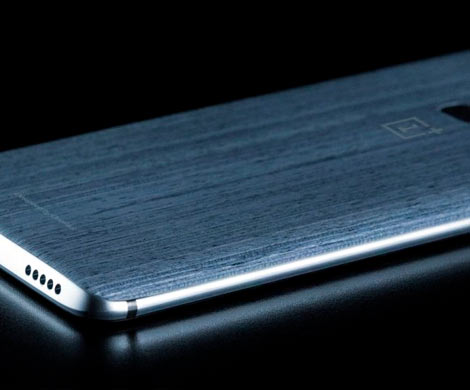 Убийца флагманов OnePlus 6 получил ценник