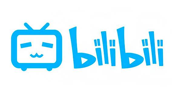 Убытки стриминговой платформы Bilibili увеличились более чем в два раза из-за усилившейся конкуренции