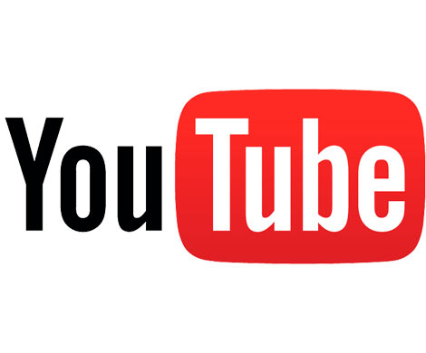 Участник «Фабрики звезд» потребовал избавить Россию от YouTube