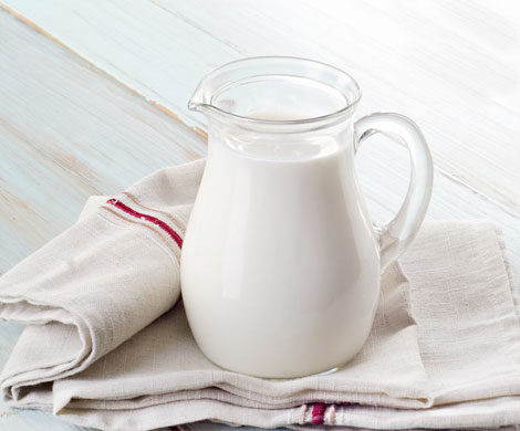 Ученые назвали самый полезный продукт для мозга