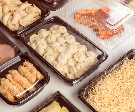Ученые назвали сокращающие жизнь продукты