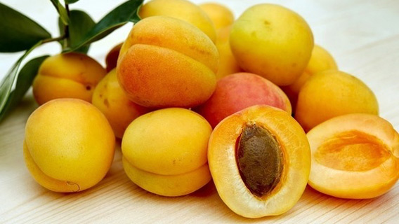 Ученые назвали три продукта для снижения уровня холестерина