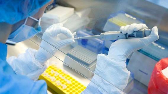 Ученый из Оксфорда украл лекарство от рака из лаборатории AstraZeneca «для лечения умирающей матери»