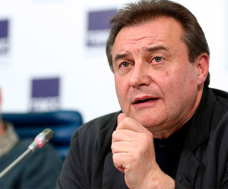 Учитель рассказал, чего не будет у «Матильды» из-за Поклонской‍