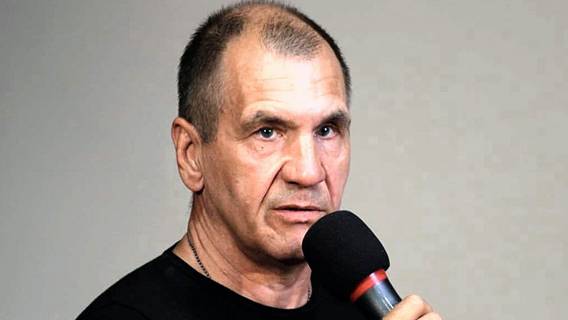 Учёный-социолог Максим Шугалей: «Россия не собирается вмешиваться во внутренние дела Афганистана»