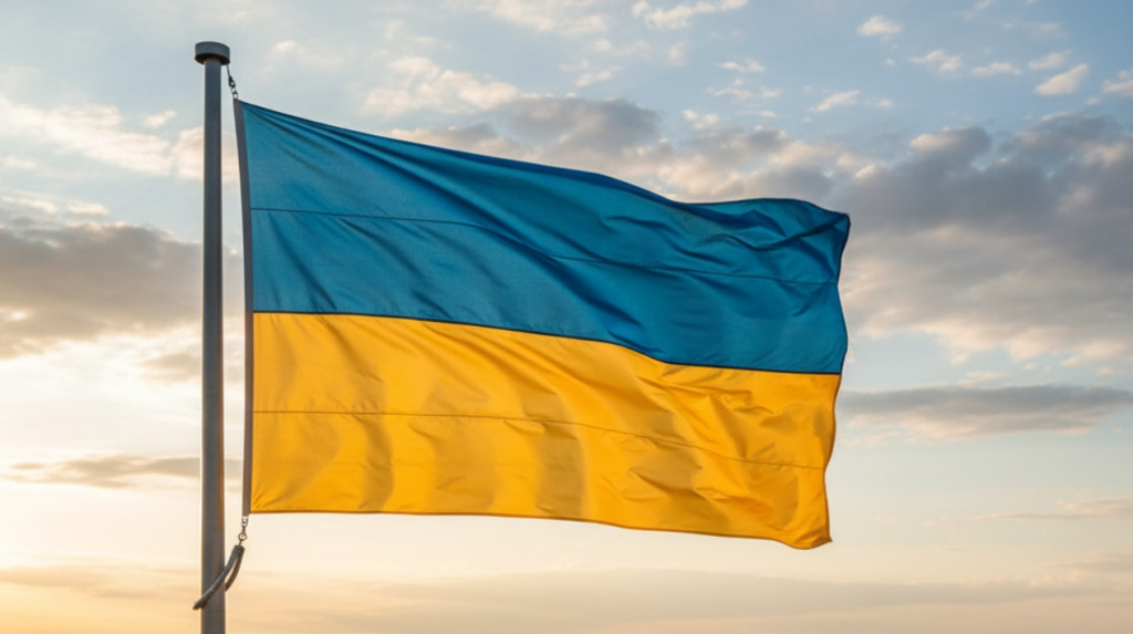 Удар по поезду в Крыму: Мирошник заявил о новой тактике Киева