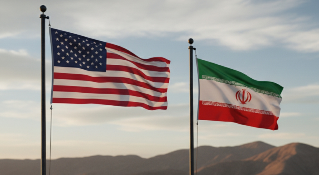 Удары США по Ирану: что известно о ночной атаке