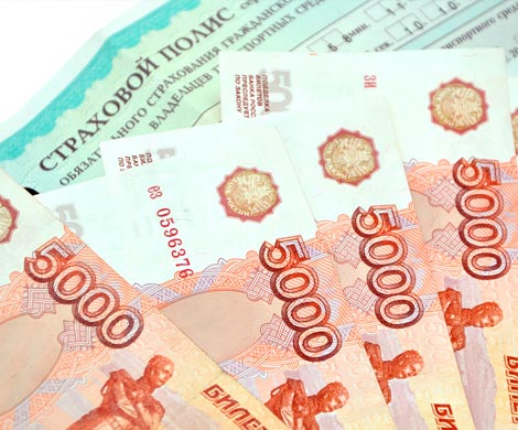 Удешевление ОСАГО для опытных водителей может произойти до конца лета