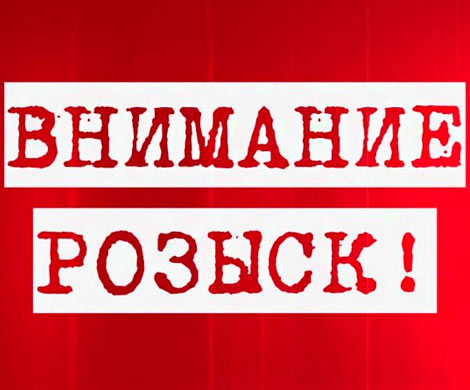 Удмуртия: разыскивают двух 12-летних мальчиков