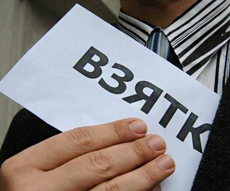 Удмуртскому экс-губернатору Соловьеву вменяются взятки на 140 млн рублей
