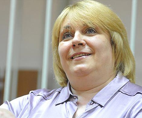 УДОсервис