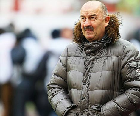УЕФА захлопнул перед «Динамо» дверь в Европу