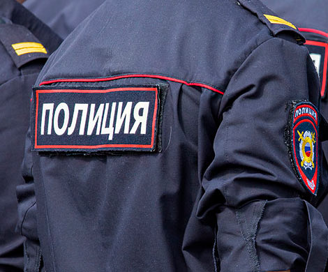 «Угрожали опустить по беспределу»: в Башкирии полицейские пытали 18-летнего парня