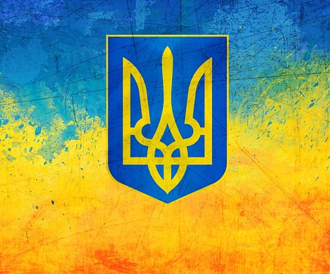 Украина: демарш импортного министра