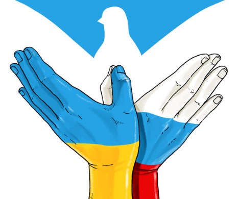 Украина и Россия заключат мир: СМИ заговорили о «перспективах» для Путина