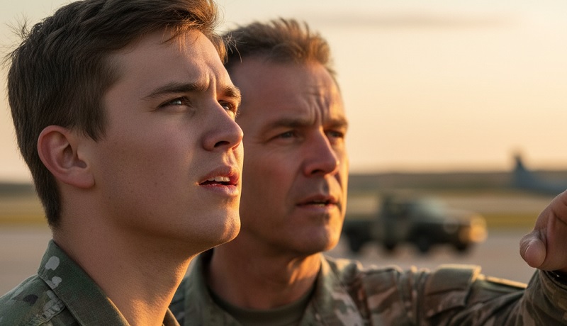 Patriot сдулся? Зеленский: «хуже некуда». ВСУ срочно пересаживаются на «что есть»