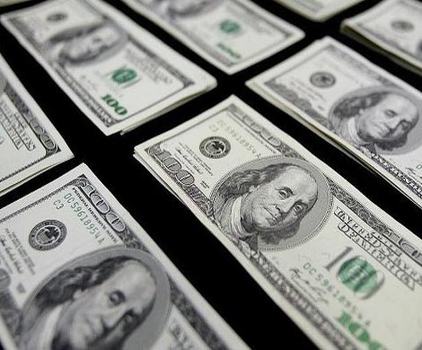 Украина может не выплатить РФ $3 млрд из-за моратория