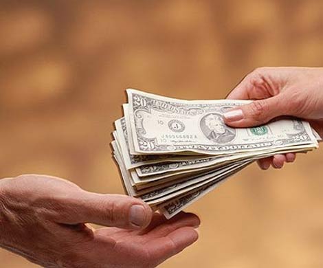 Украина может предложить РФ лишь реструктуризацию долга