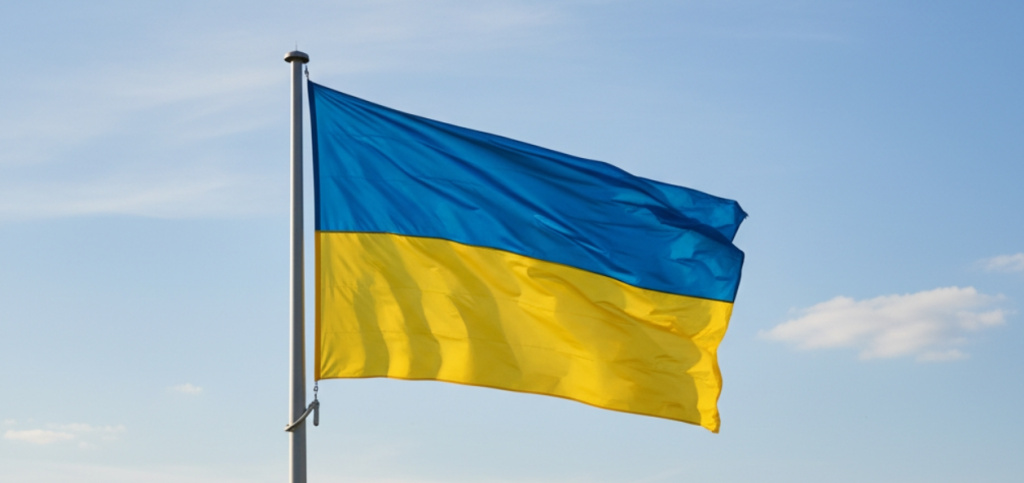 Украина на грани финансового коллапса из-за конфликта с Венгрией