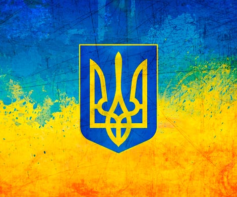 Украина оказалась в «киберкотле»