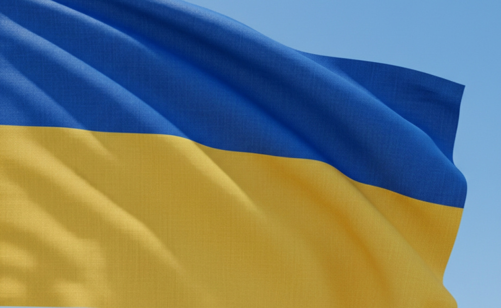 Украина предложила помощь Израилю: Хезболла назвала это абсурдом