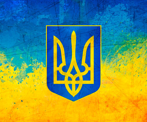 Украина стала лидером по экономической уязвимости