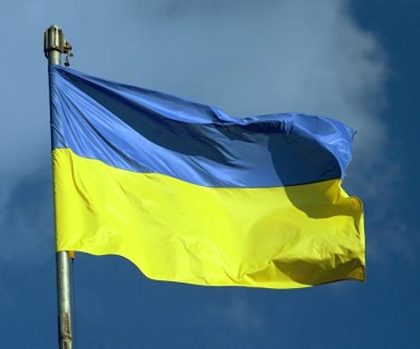 Украина хочет выйти из СНГ
