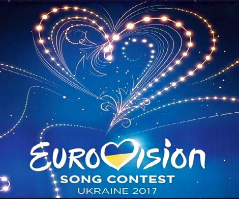 Украине угрожает отстранение от «Евровидения»