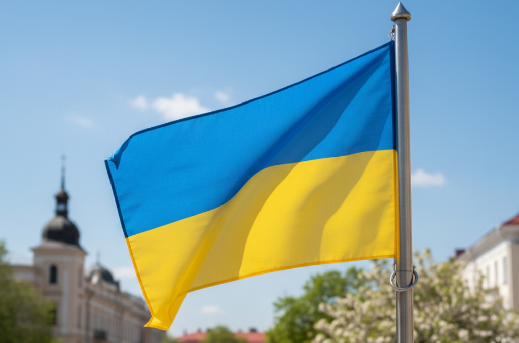 Украинская армия потребляет две трети электроэнергии страны