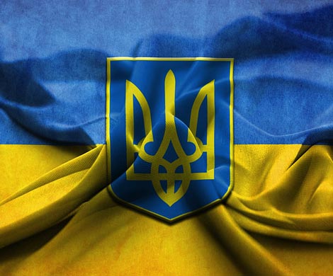 Украинская политика: как деградировать до дна и дальше